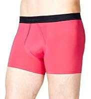 2 Pack Autograph Microskin Trunks