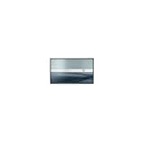 HP LD4201 Digital Signage Display (XH219AA#ABA)