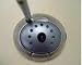 21IBbCEyDiL. SL75  Home Sentry 2 Camera Digital Baby Monitor Review