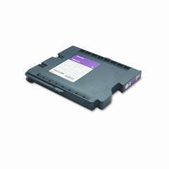 Magenta Ry Toner GX3000/5050N