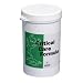 Critical Care Formula (Pot Size: 150g)