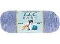 Yarn Tlc Baby-Lime