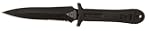 United Cutlery UC2748B Special Agent...