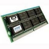 Edge Memory CISCO NETWORK ROUTER 3640 ( MEM3640-2X16D=-PE )