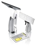 Kärcher WV 75 plus