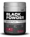 Black Powder