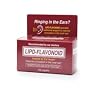 Lipoflavonoid Plus - 100 Caplets