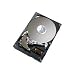 Hitachi DeskStar 7K80 - Festplatte - 80GB - intern - 3,5 - S-ATA2 - 7200 rpm - Puffer: 8MB (HDS728080-PLA380)