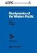 Book Geodynamics of the Western Pacific (Advances in Earth and Planetary Sciences)