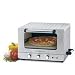 Cuisinart BRK-100 Brick Oven Classic, Stainless Steel