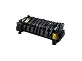 Konica Minolta Fixiereinheit f&uuml;r magicolor 4695MF (120K Seiten)
