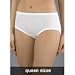 Jockey Queen Elance Hipster - 3 Pack