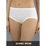 Buy Queen Elance Hipster ? 3 Pack
