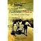 Top ten books about the Second World War