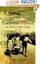 Fortress Malta (Cassell Military Paperbacks)