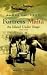 Fortress Malta: An Island Under Siege 1940-1943: An Island Under Siege, 1940-1943 (Cassell Military Paperbacks)