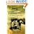 Fortress Malta: An Island Under Siege 1940-1943: An Island Under Siege, 1940-1943 (Cassell Military Paperbacks)