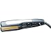 Artizen Digital Ceramic Ionic Flat Iron 1 1/4in.