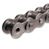 Farmex/Speeco Roller Chain #41 10Ft 06411