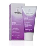 Weleda - Weleda Iris Hydrating Day Cream, 1 fl oz cream