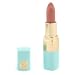 Tom Ford Azuree The Lip - # 03 Cap Bronzee Sand - 3.4g/0.11oz