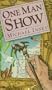 One Man Show