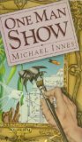 One Man Show