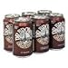 Dr. Brown's Cream Soda (Case of 24) - 12 Oz Cans