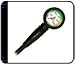 H2Odyssey(H2O) SPG Gauge (FREE SHIPPING)
