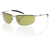 Callaway Hybrid Series H302 Sunglasses