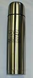 Kevin Harvick Stainless Steel 750Ml Thermos Coolies
