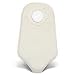 Search : SUR-FIT AUTOLOCK UROSTOMY POUCH WITH ACCUSEAL TAP OPAQUE STANDARD - 70 MM. (2 3/4") FLANGE EACH BOX