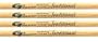 12 - Pk. Gold Tip Traditional Hunter Shafts, 55/75