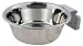 Kennel Gear 1/2 Pint Bowl with Yoke