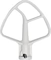 KitchenAid K45B Flat Beater Replacement for KSM90 and K45 Stand Mixer