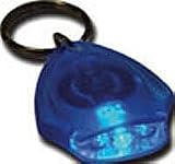 Unified Marine 50091614 Led Key Chain
