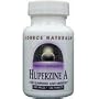 Huperzine A (200mcg) 120 tabs