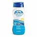 Coppertone UltraGuard Sunscreen Lotion, SPF 15, UVA/UVB Protection, Waterproof, 8-Ounce