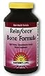 Reinforce Bone Formula - 360 - Capsule