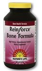 Reinforce Bone Formula - 360 - Capsule