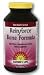 Reinforce Bone Formula - 360 - Capsule
