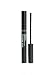 Trish McEvoy High-Volume Mascara Jet Black