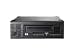 Hp Storageworks Ultrium 920 Tape Drive - Lto-3 - 400gb (native)/800gb (compressed) - 5.25" 1/2h External