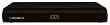 SL HD-100 S Digitaler Satelliten-Receiver (Mini-Format, HDTV, HDMI, Upscaler 720p/1080i, Scart-Schacht) schwarz