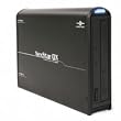 Vantec NexStar DX NST-530U2 5.25-Inch IDE to USB 2.0 Optical Drive External Enclosure (Black)