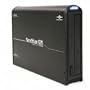 Vantec NexStar DX NST-530U2 5.25-Inch IDE to USB 2.0 Optical Drive External Enclosure (Black)