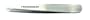 Tweezerman Slant Tweezer