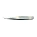Tweezerman Slant Tweezer
