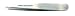 Tweezerman Slant Tweezer Stainless Steel