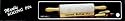Fox Run Marble Rolling Pin and Base